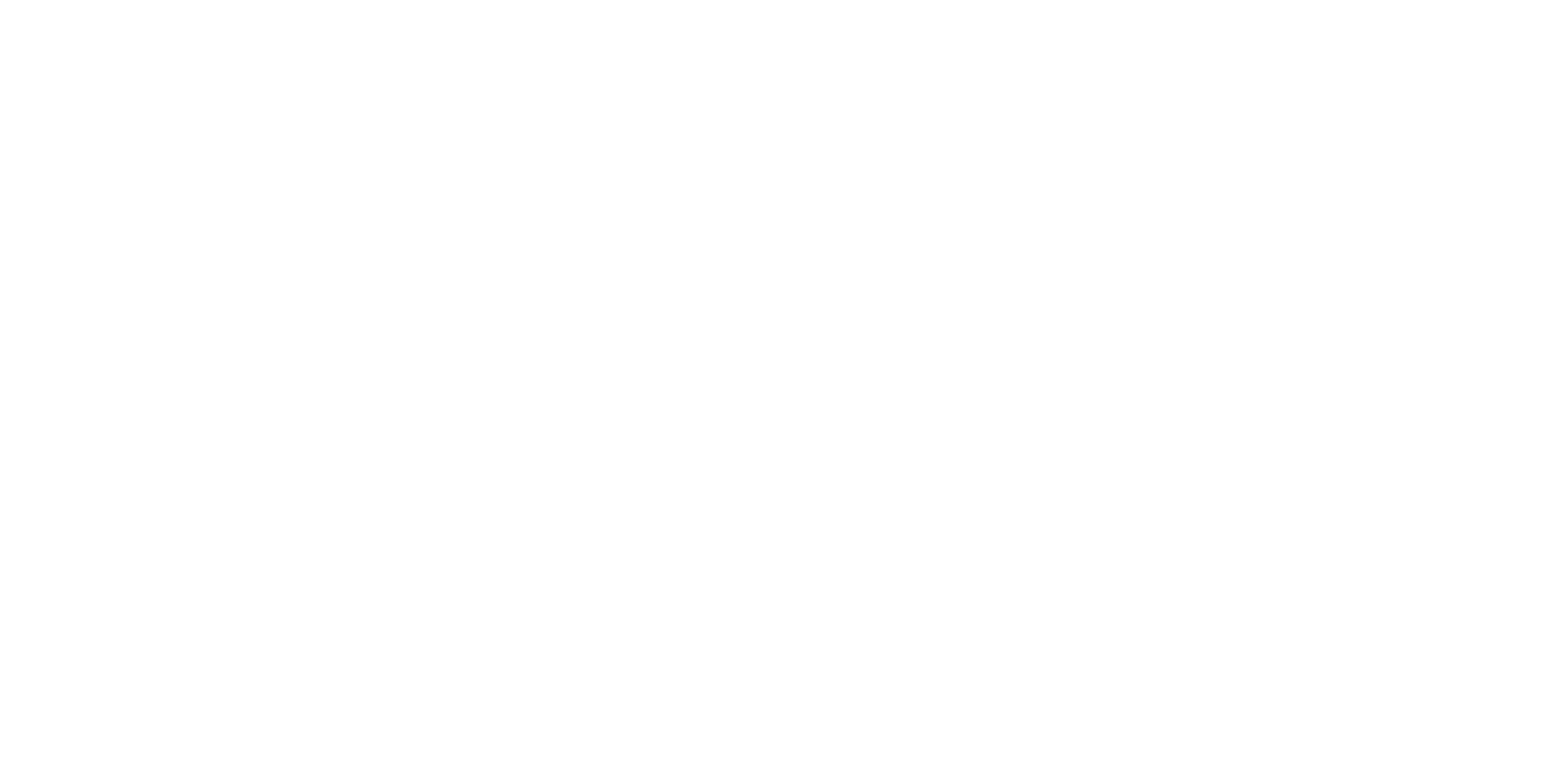 1Win